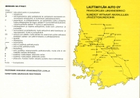 aikataulut/lauttakylanauto_1984 (7).jpg